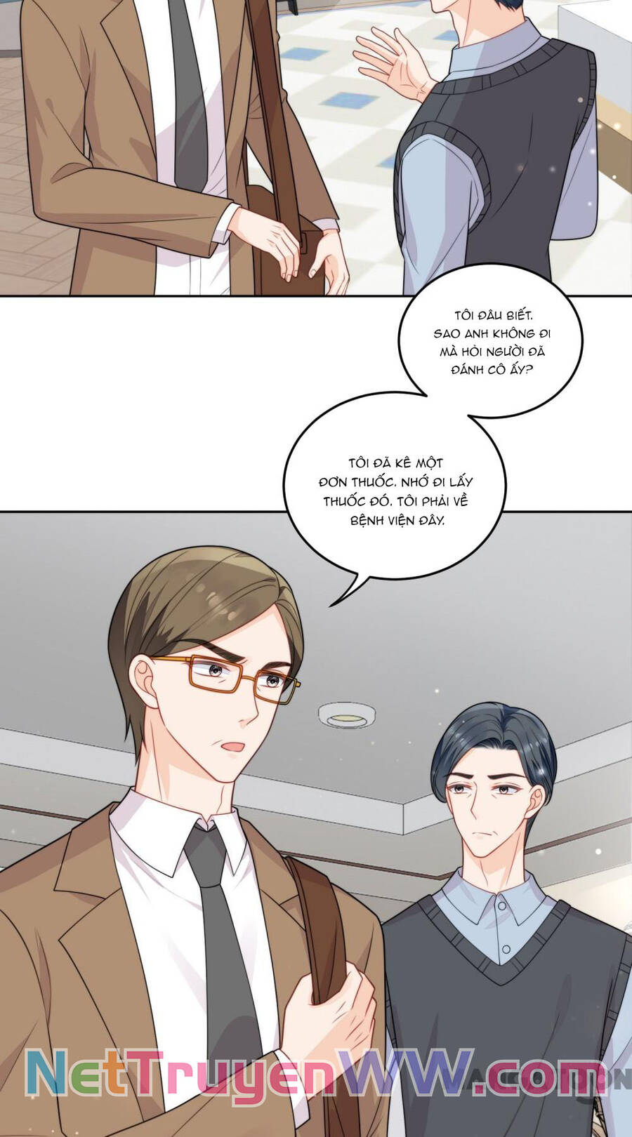 page_2