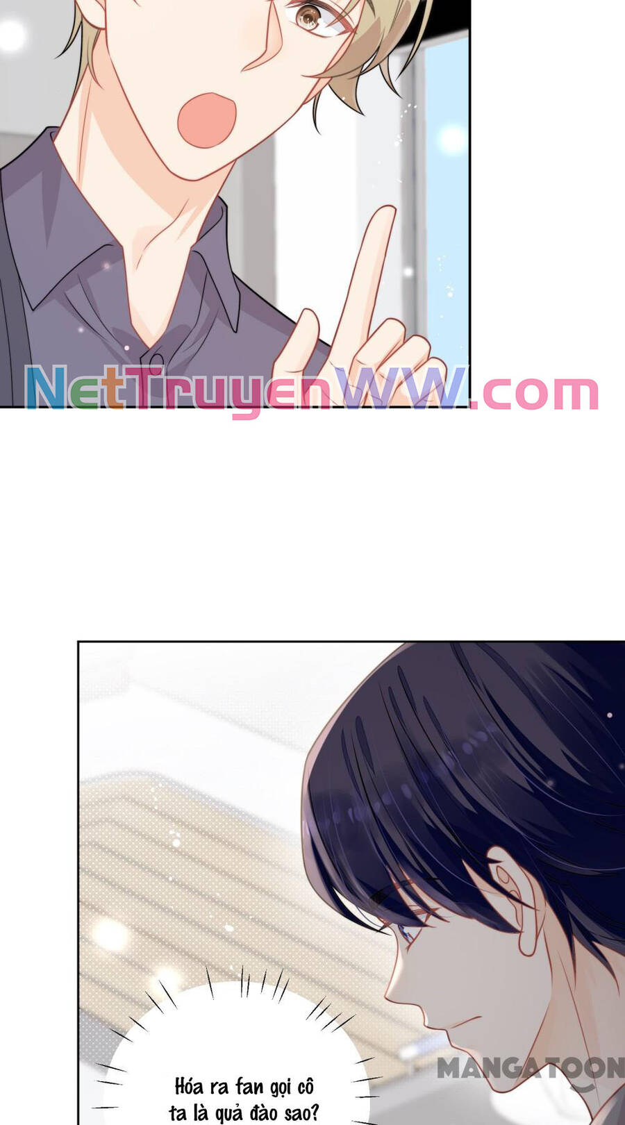 page_21