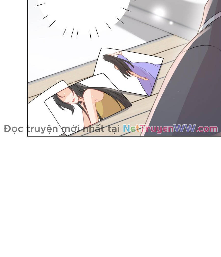 page_22