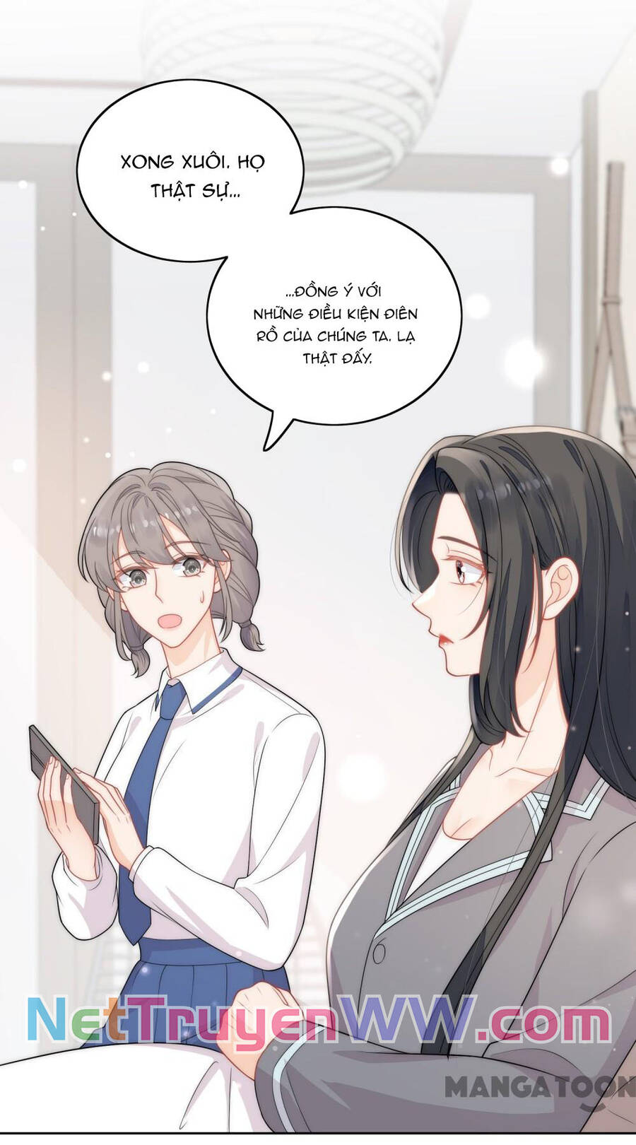 page_23