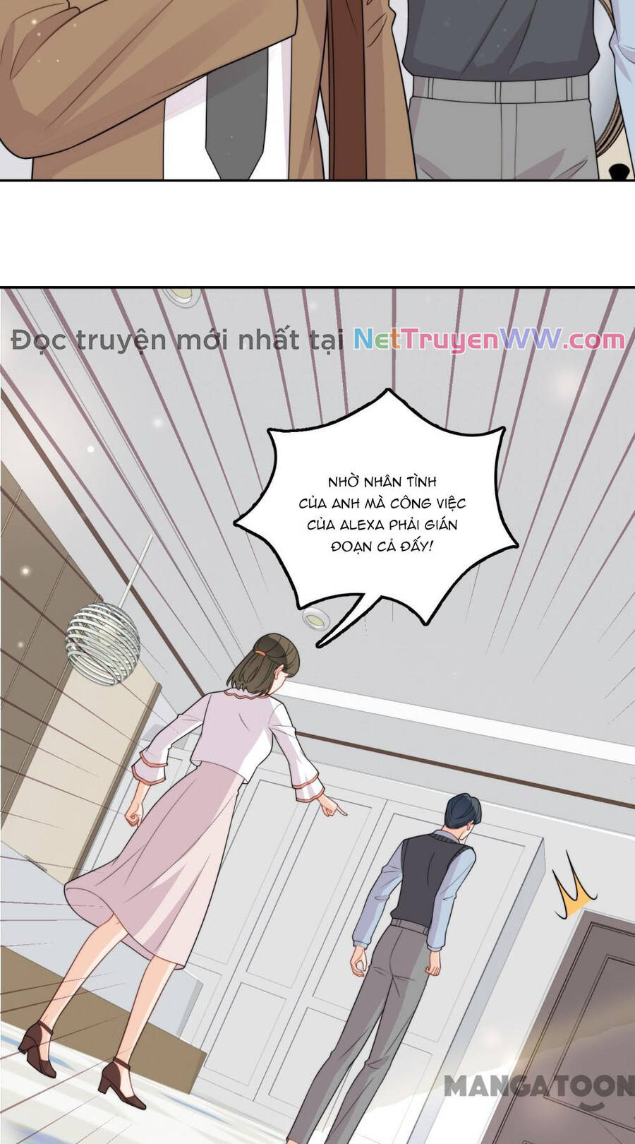 page_3