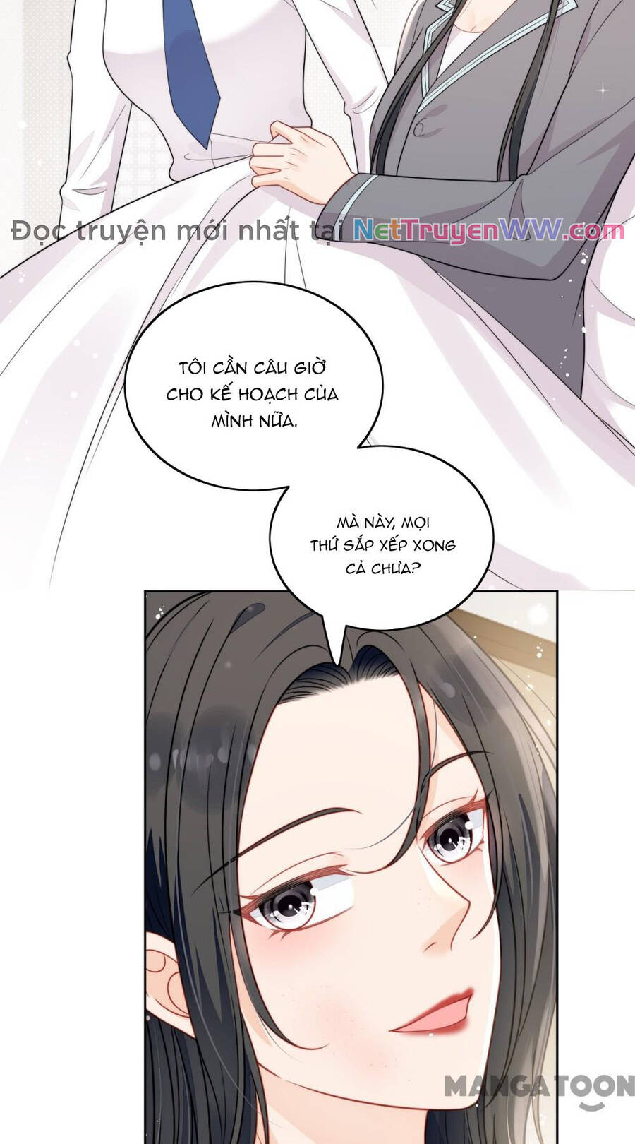 page_7