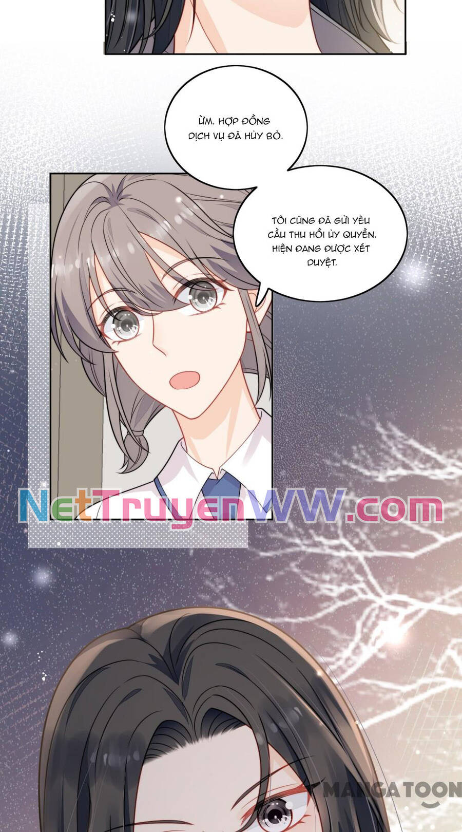 page_8