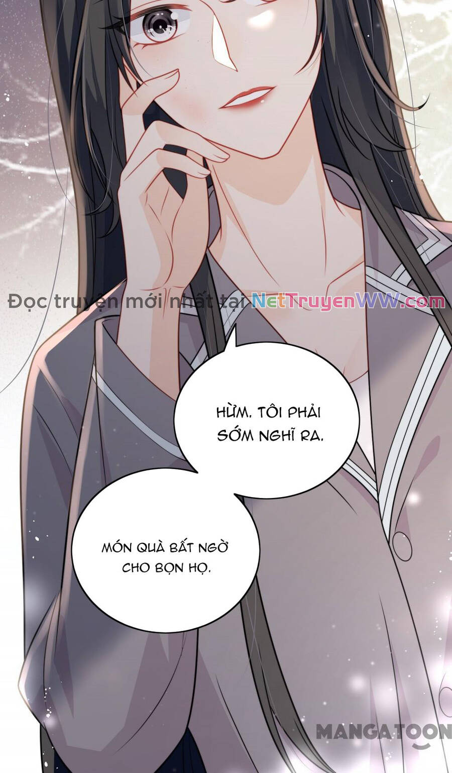 page_9