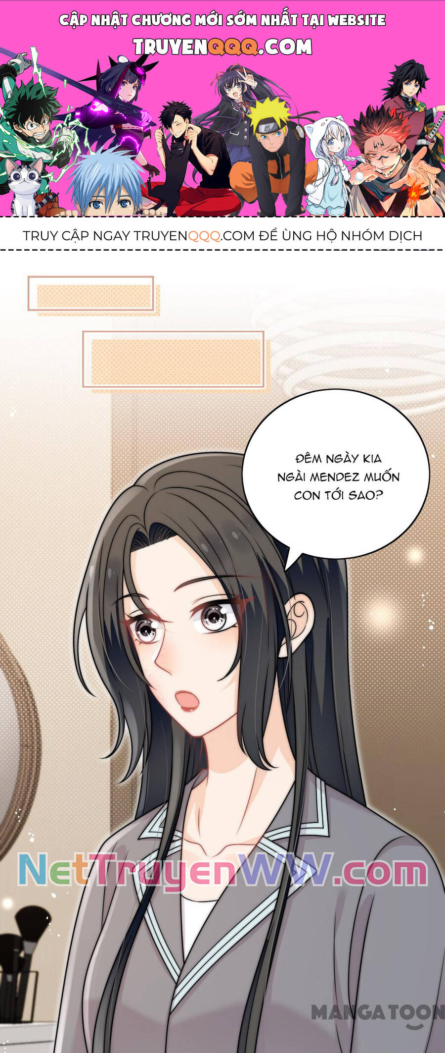 page_0