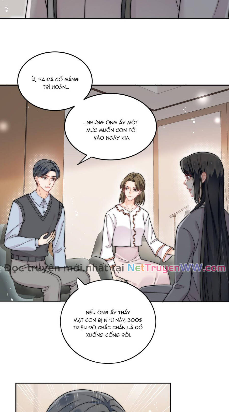 page_1