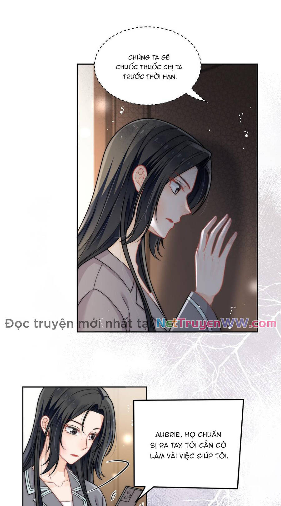 page_11