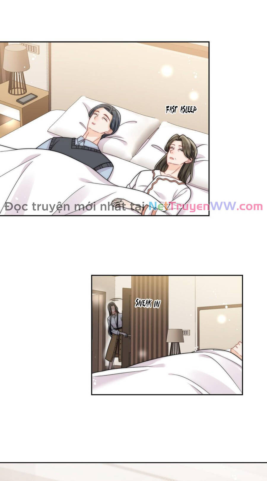 page_15