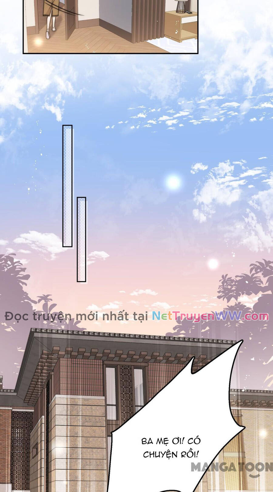 page_17