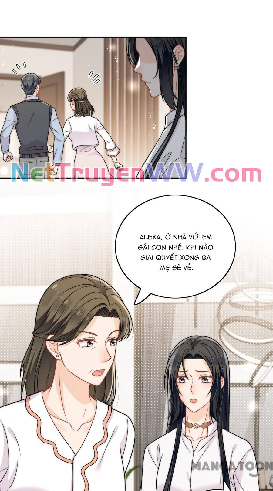 page_20