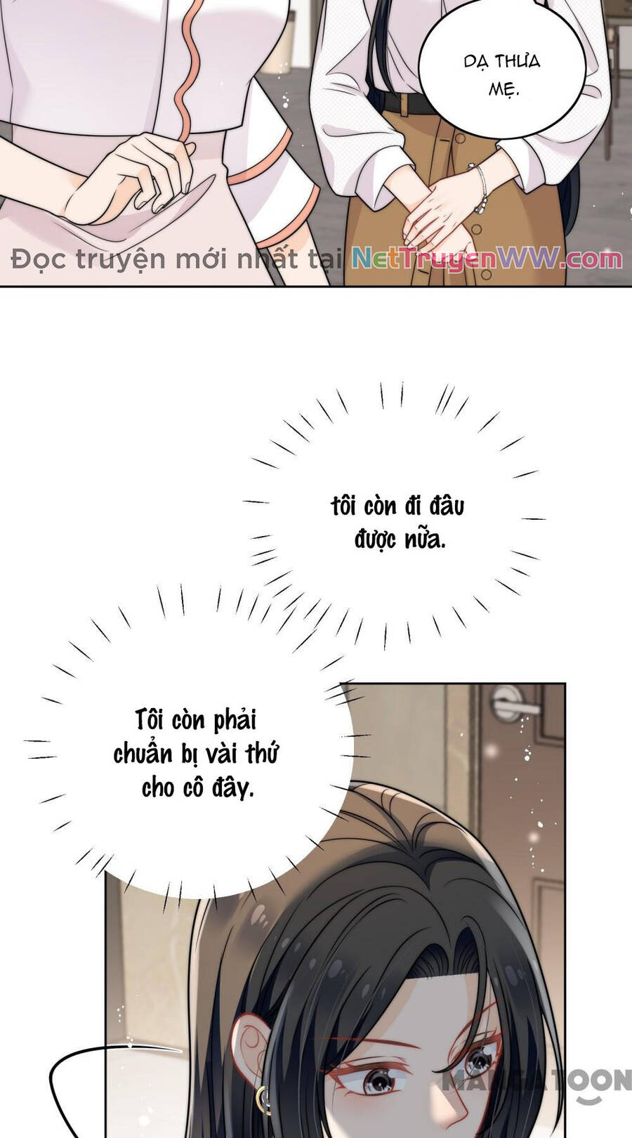 page_21