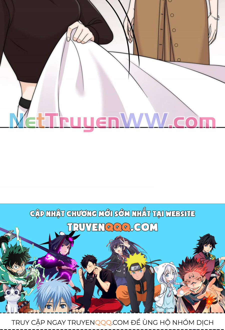 page_26