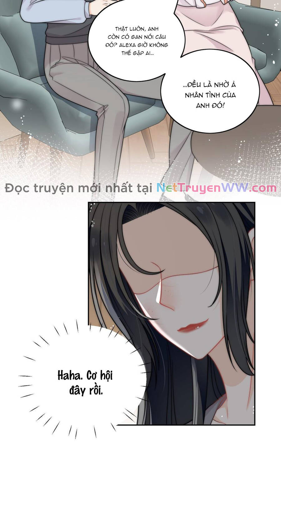 page_3
