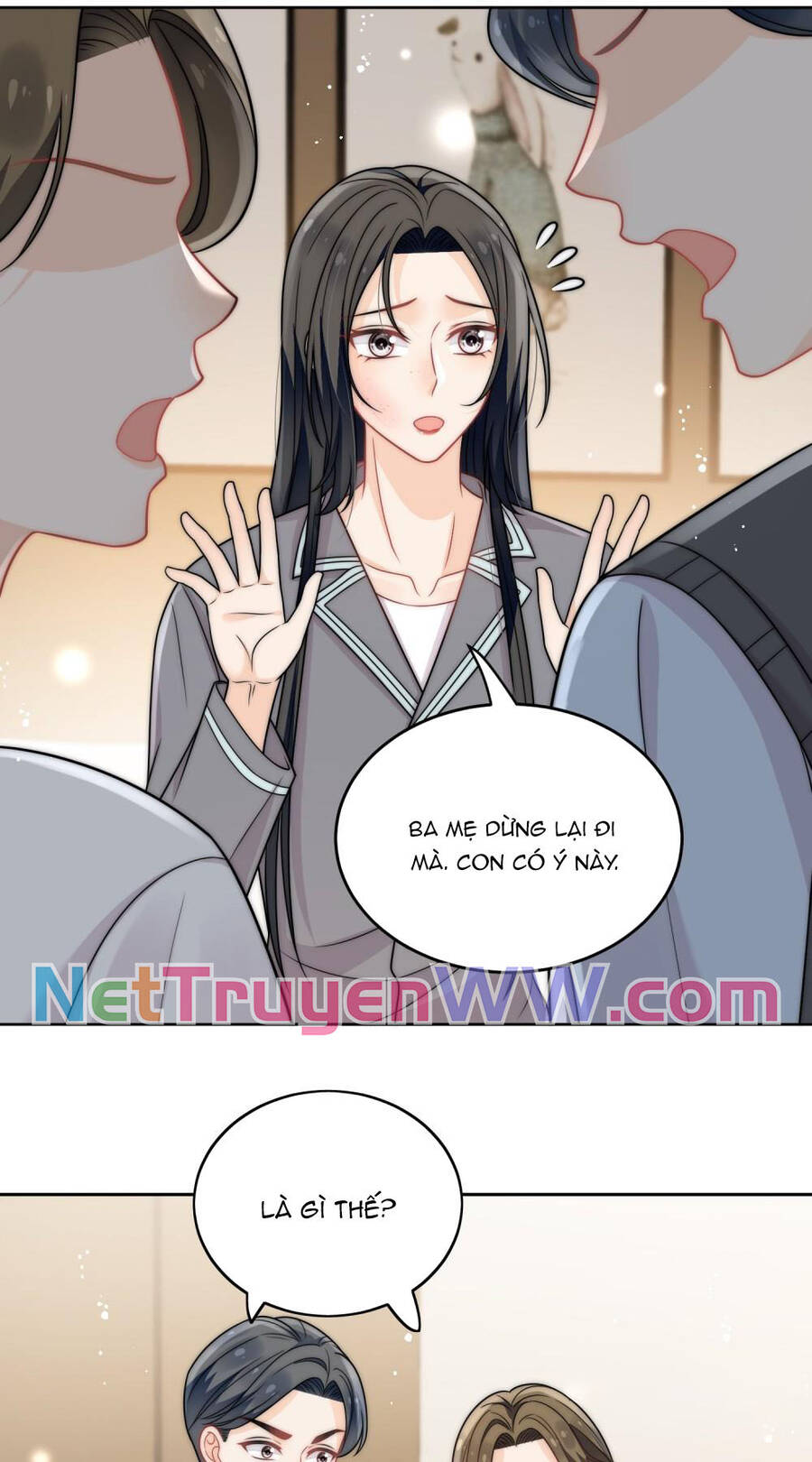 page_4