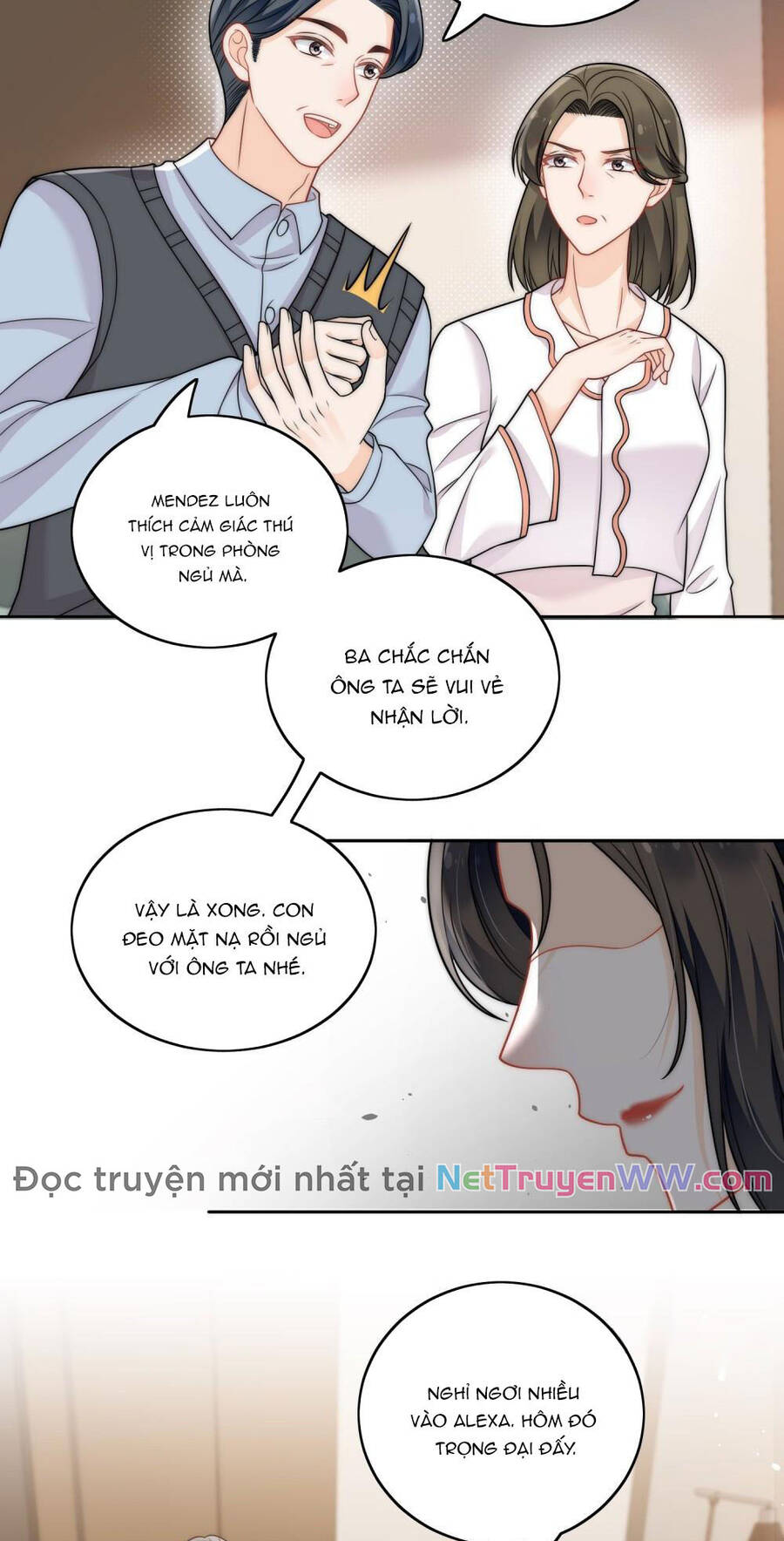 page_7