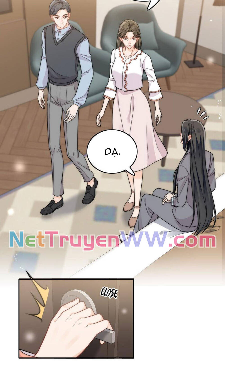 page_8