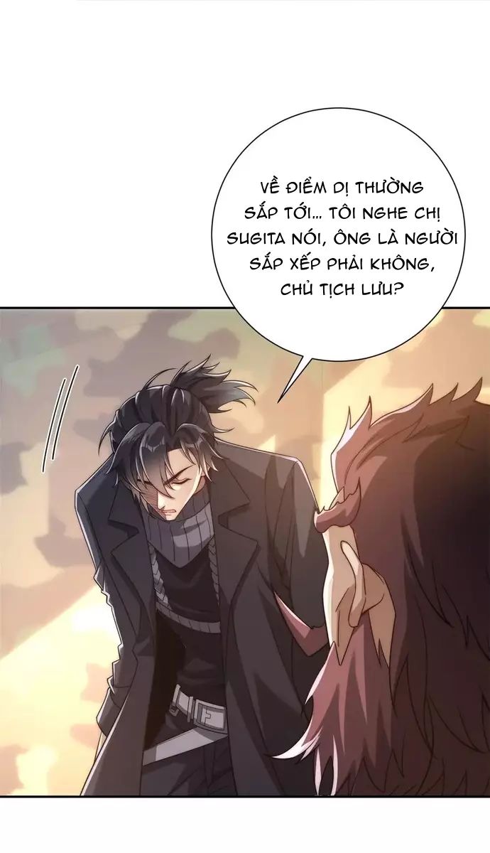 page_22