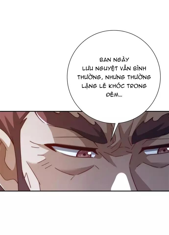 page_24
