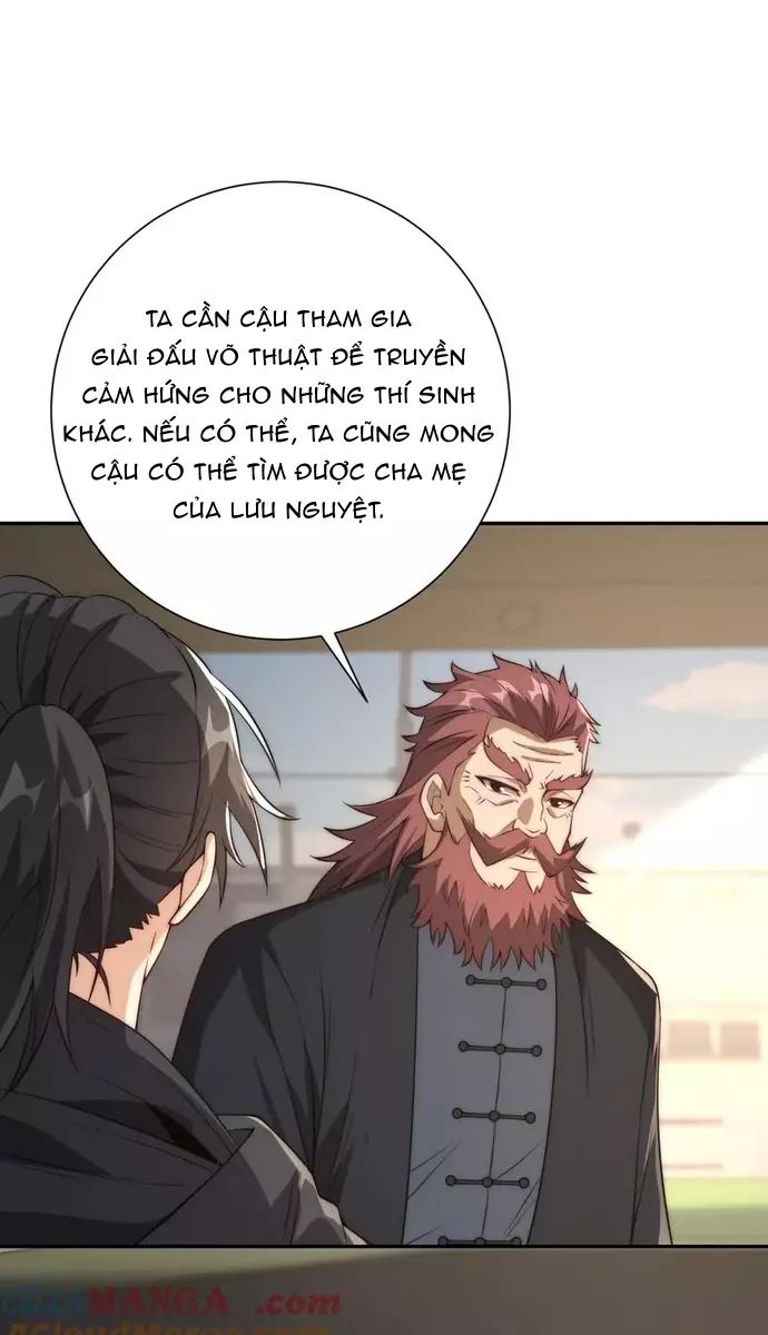 page_26