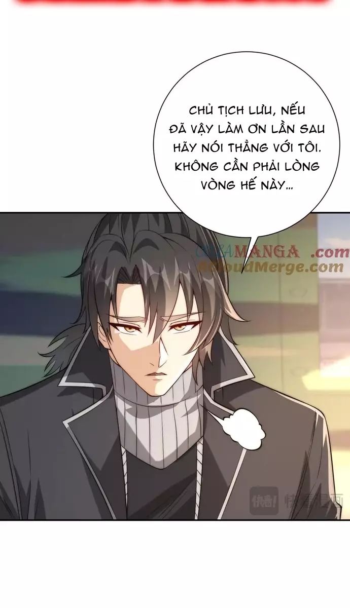 page_28