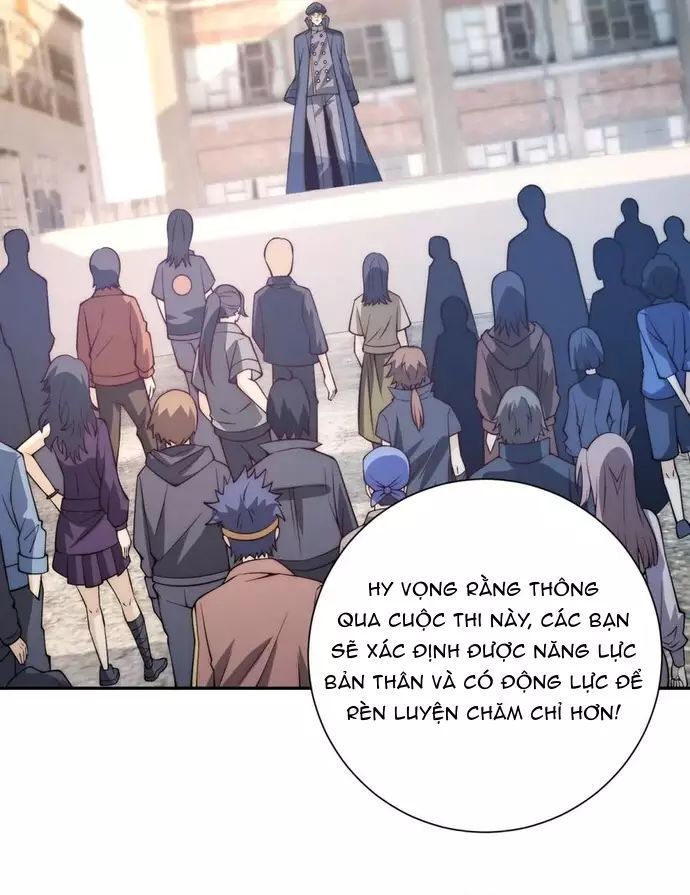 page_33