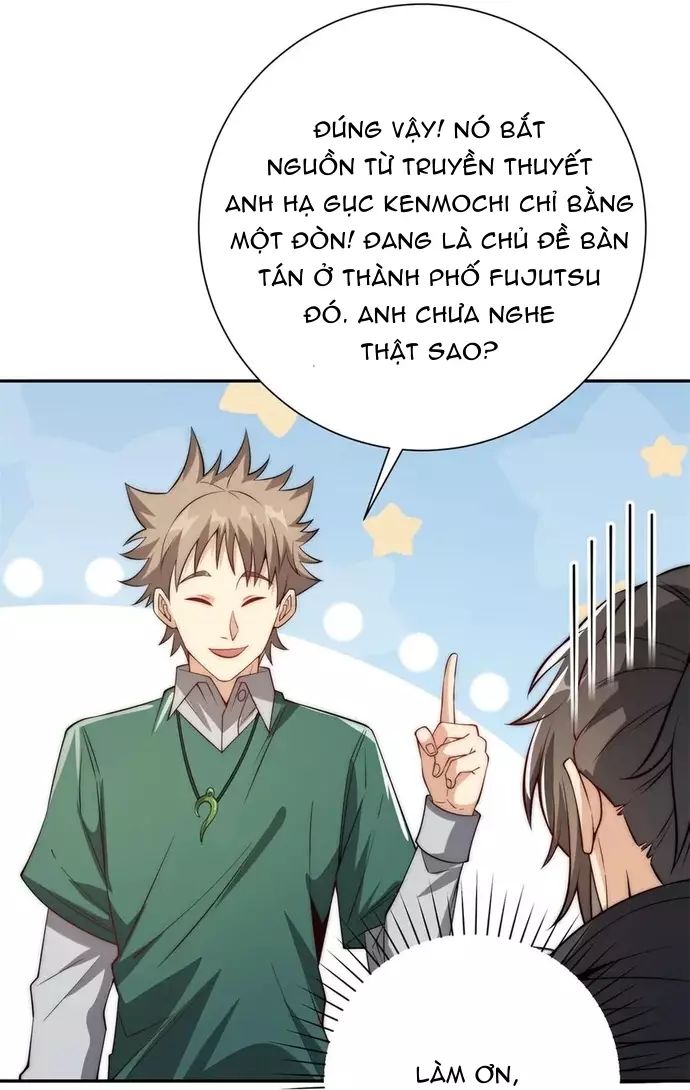 page_40