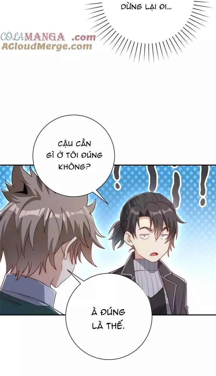 page_41