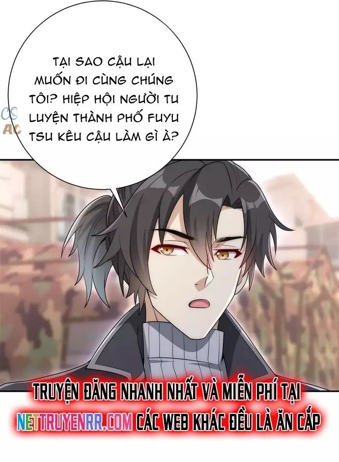 page_44