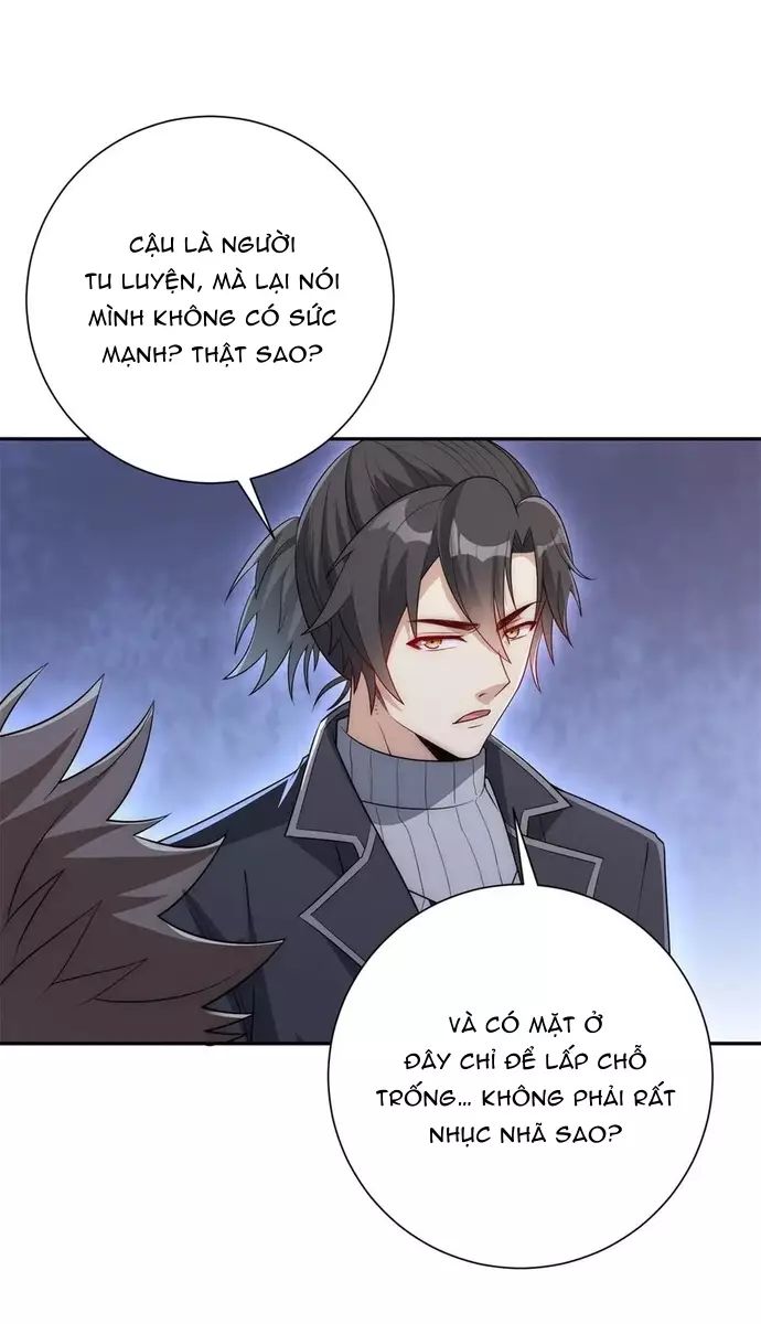 page_46