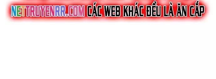 page_60