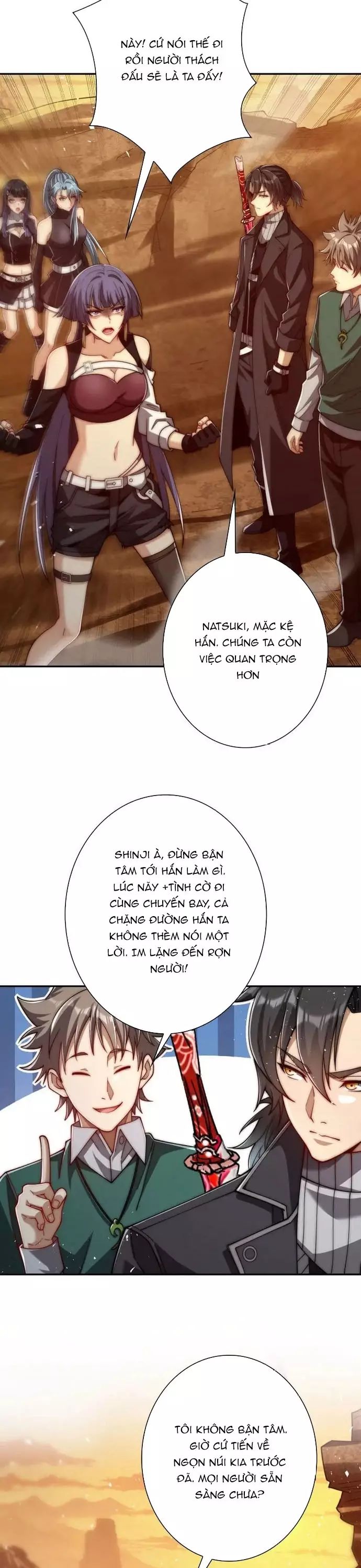 page_11