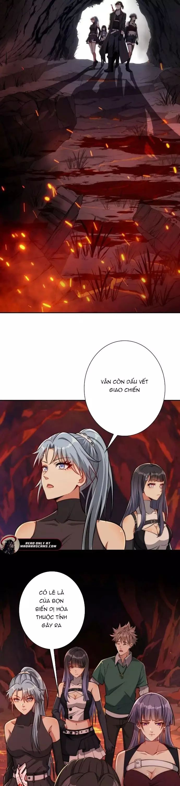 page_14