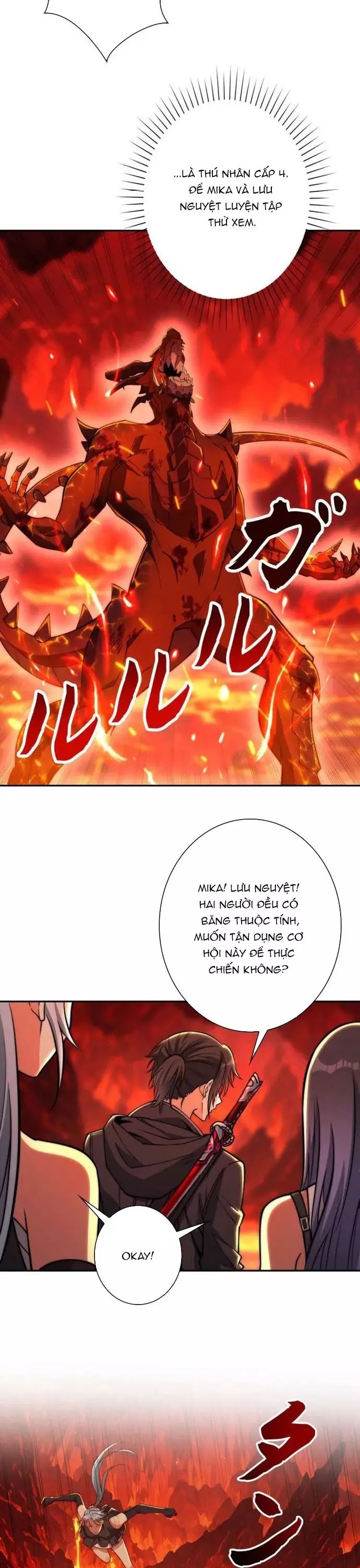 page_19