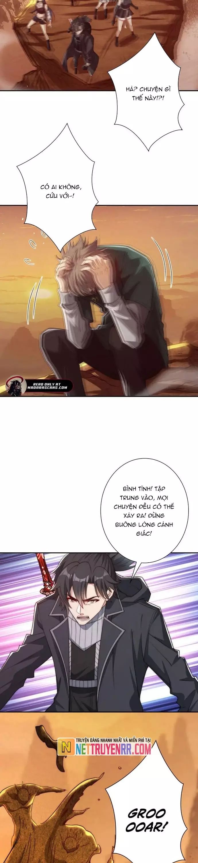 page_4