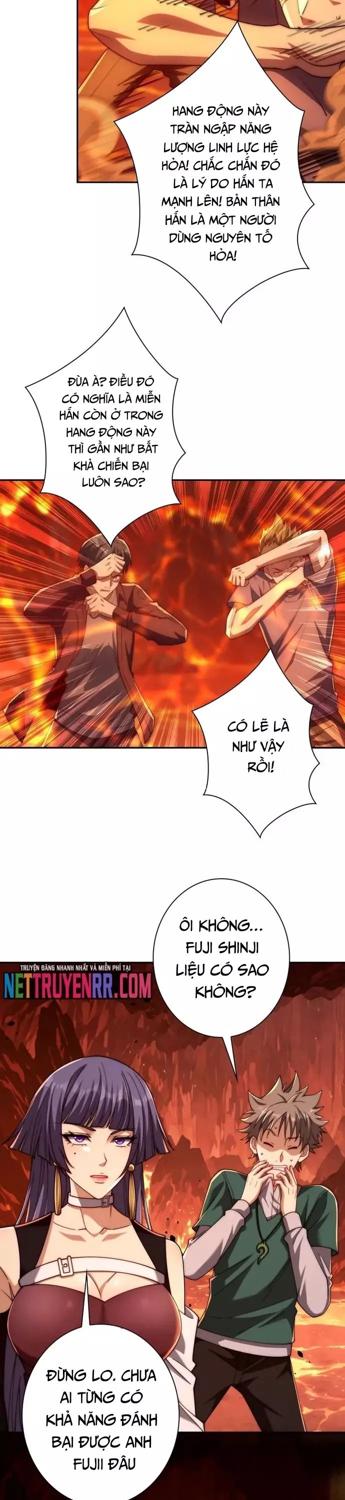 page_13