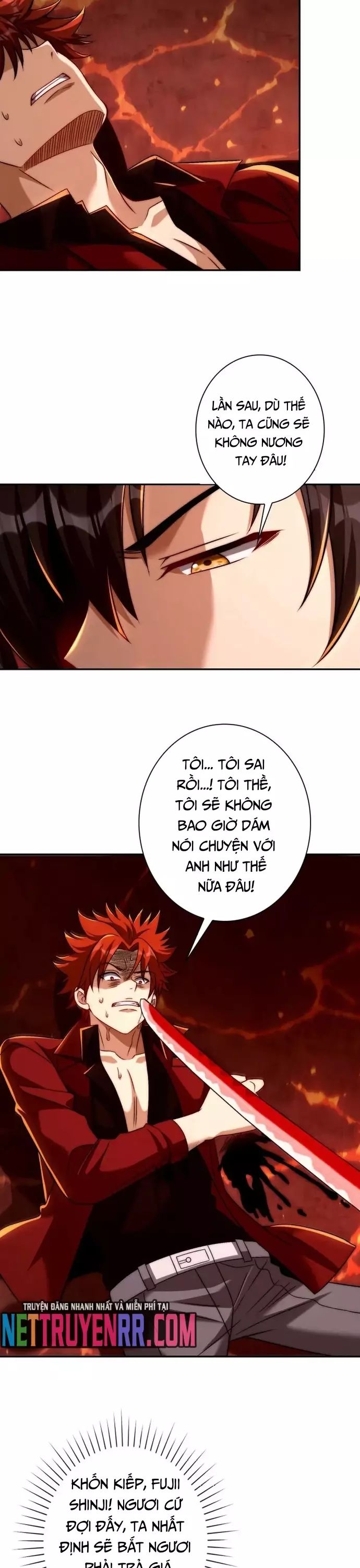 page_21