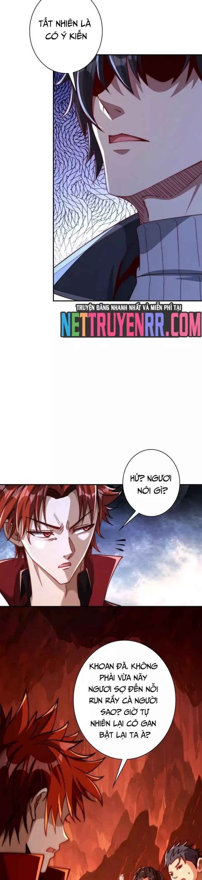 page_7