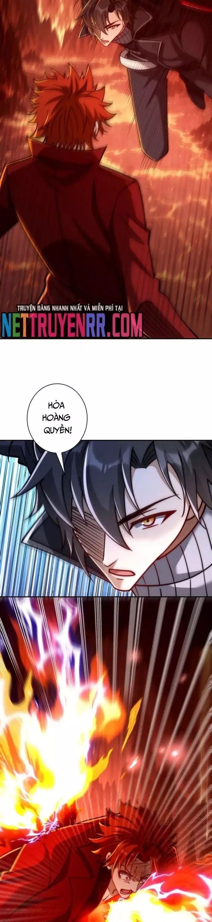 page_9