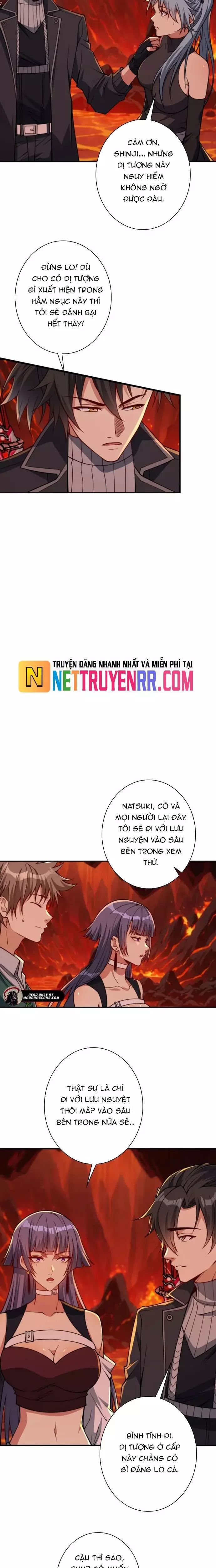 page_3