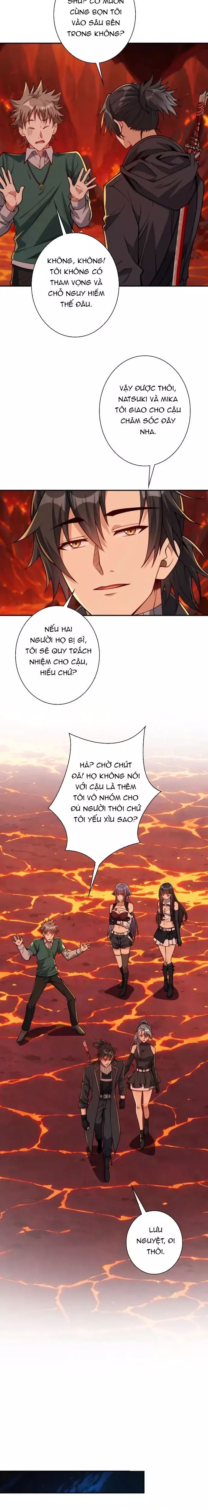 page_4