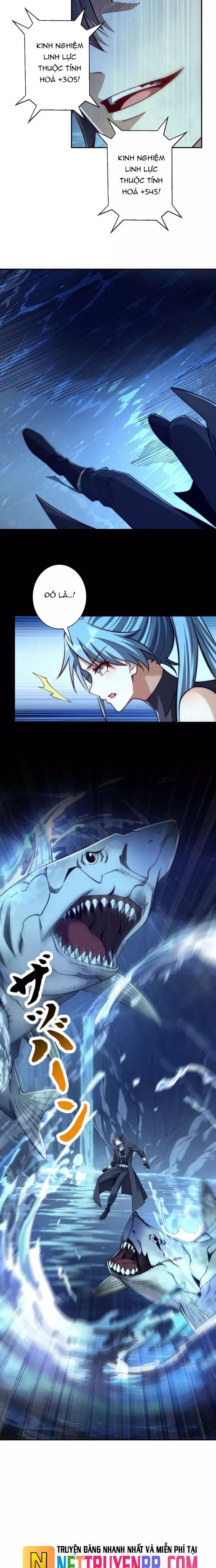 page_8