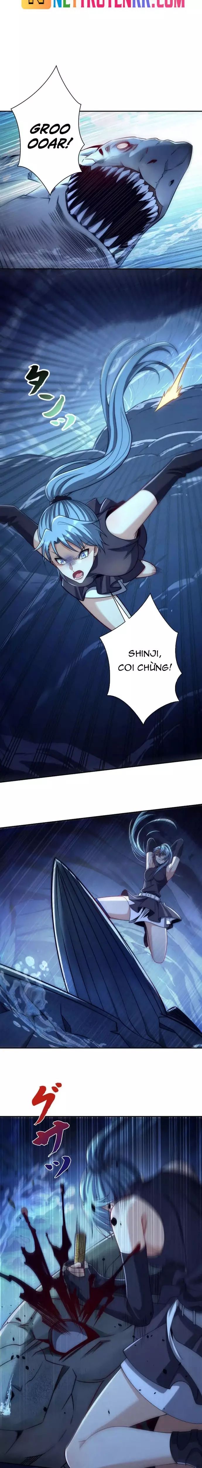 page_9