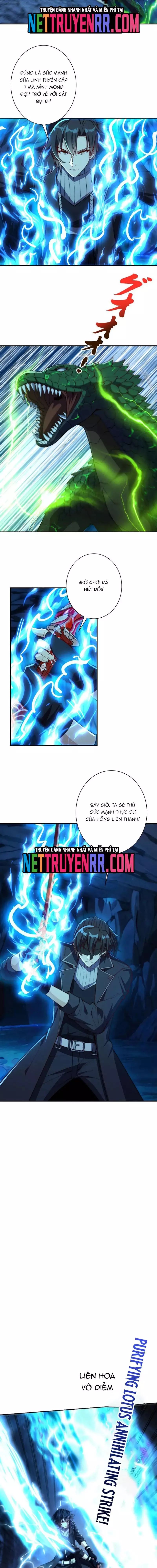 page_3