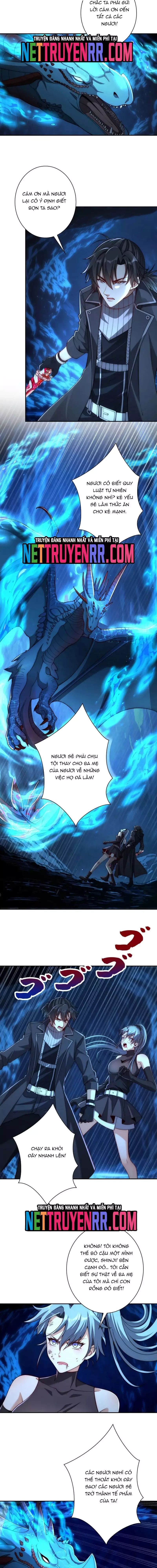 page_8
