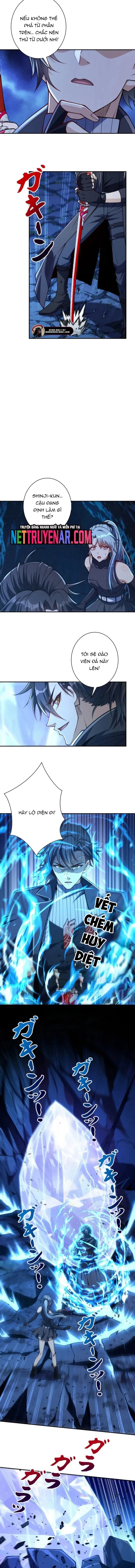 page_1