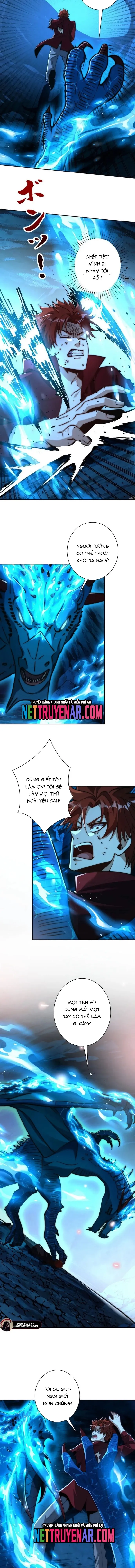 page_5