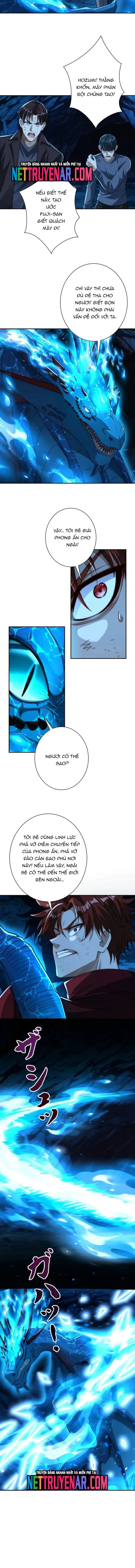 page_6