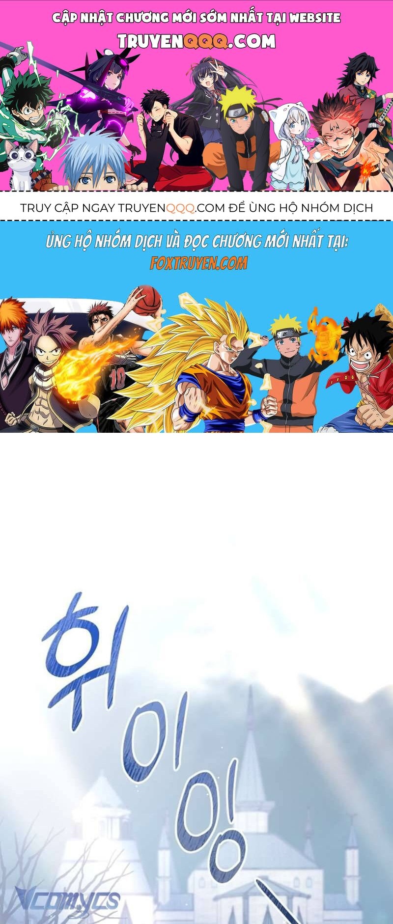 page_0