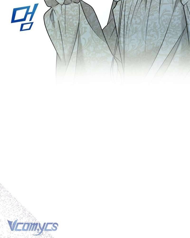 page_100