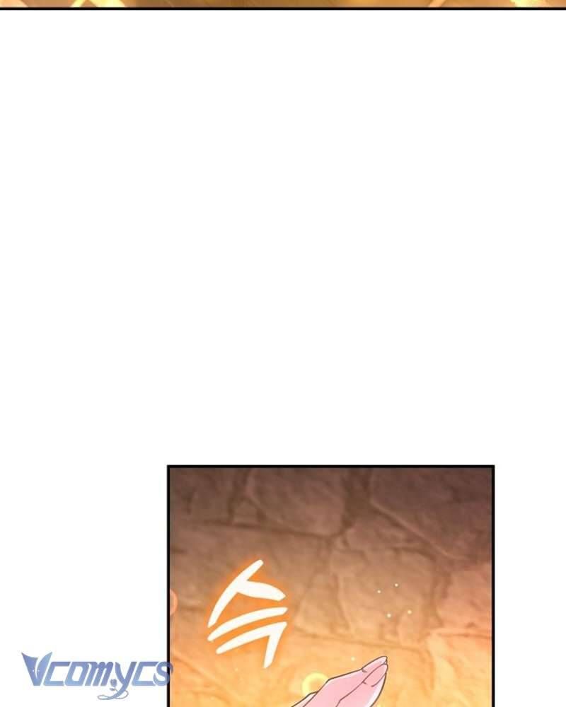 page_107